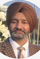 NPK and super phosphate will lead to shortage of crop fertilizers: Chief Agriculture Officer